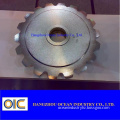 Sprocket for Conveyor Line, Industrial Sprocket